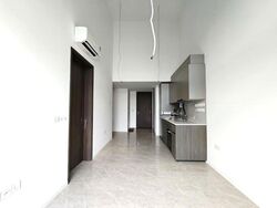 Piccadilly Grand (D8), Apartment #508980051